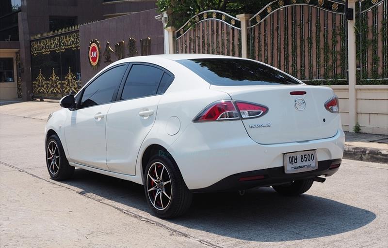 ขายรถเก๋งมือสอง-mazda-มาสด้า-2-สอง-รถปี2011-รหัส74177-9bb53d92.jpg ขายรถเก๋งมือสอง-mazda-มาสด้า-2-สอง-รถปี2011-รหัส74177-9bb53d92.jpg