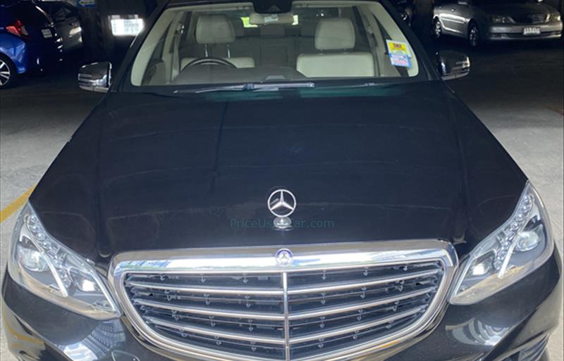 ขายรถเก๋งมือสอง-mercedes-benz-เมอร์เซเดสเบนซ์-e200-อีสองศูนย์ศูนย์-รถปี2014-รหัส74181-16908f35.jpg ขายรถเก๋งมือสอง-mercedes-benz-เมอร์เซเดสเบนซ์-e200-อีสองศูนย์ศูนย์-รถปี2014-รหัส74181-16908f35.jpg