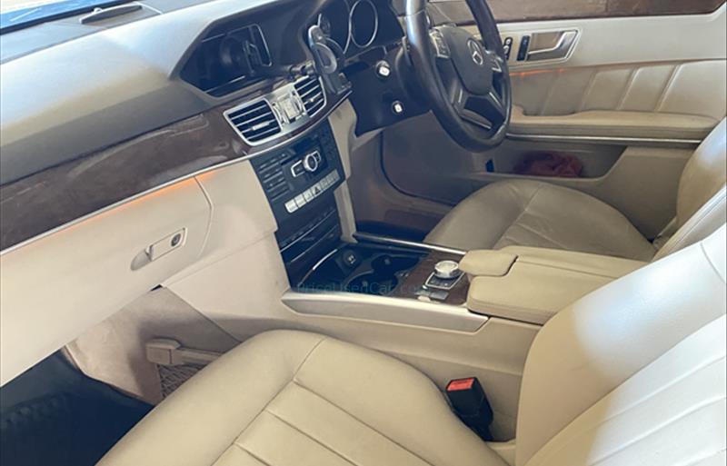 ขายรถเก๋งมือสอง-mercedes-benz-เมอร์เซเดสเบนซ์-e200-อีสองศูนย์ศูนย์-รถปี2014-รหัส74181-2174c680.jpg ขายรถเก๋งมือสอง-mercedes-benz-เมอร์เซเดสเบนซ์-e200-อีสองศูนย์ศูนย์-รถปี2014-รหัส74181-2174c680.jpg