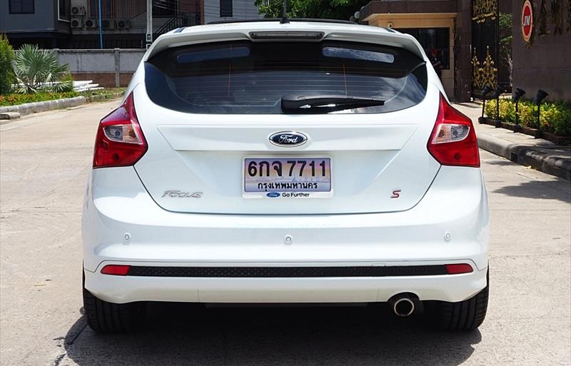 ขายรถเก๋งมือสอง-ford-ฟอร์ด-focus-โฟกัส-รถปี2013-รหัส74183-48d3fd73.jpg ขายรถเก๋งมือสอง-ford-ฟอร์ด-focus-โฟกัส-รถปี2013-รหัส74183-48d3fd73.jpg
