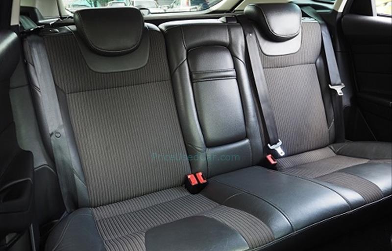 ขายรถเก๋งมือสอง-ford-ฟอร์ด-focus-โฟกัส-รถปี2013-รหัส74183-bf4b8ef5.jpg ขายรถเก๋งมือสอง-ford-ฟอร์ด-focus-โฟกัส-รถปี2013-รหัส74183-bf4b8ef5.jpg