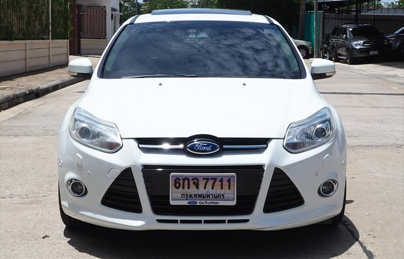 ขายรถเก๋งมือสอง-ford-ฟอร์ด-focus-โฟกัส-รถปี2013-รหัส74183-fe450528.jpg ขายรถเก๋งมือสอง-ford-ฟอร์ด-focus-โฟกัส-รถปี2013-รหัส74183-fe450528.jpg