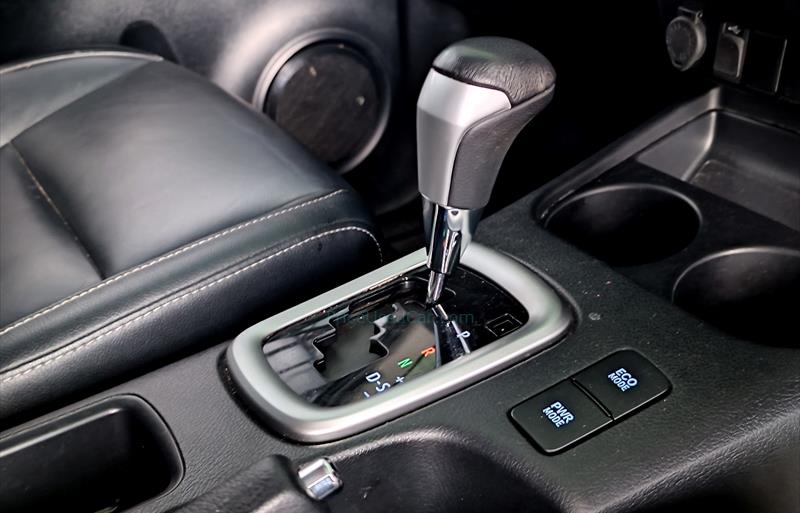 ขายรถกระบะมือสอง toyota hilux-revo รถปี2019 รหัส 74189 รูปที่9 ขายรถกระบะมือสอง toyota hilux-revo รถปี2019 รหัส 74189 รูปที่9
