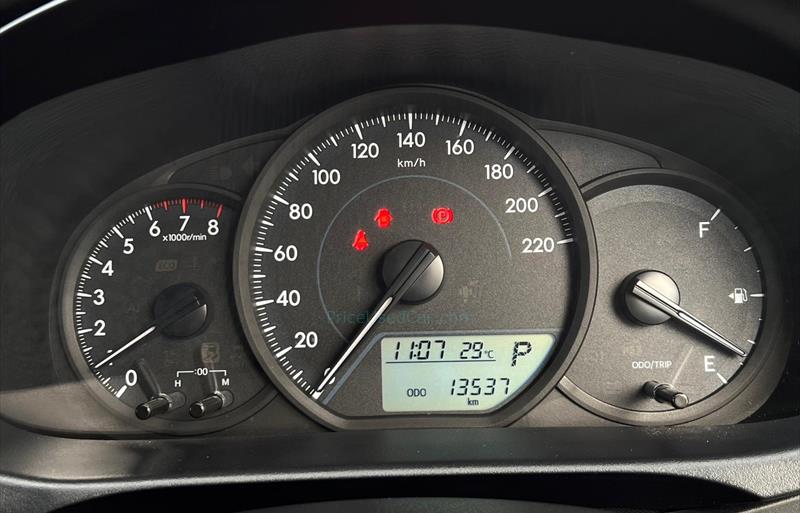 ขายรถเก๋งมือสอง-toyota-โตโยต้า-yaris-ยาริส-รถปี2022-รหัส74190-6d257798.jpg ขายรถเก๋งมือสอง-toyota-โตโยต้า-yaris-ยาริส-รถปี2022-รหัส74190-6d257798.jpg
