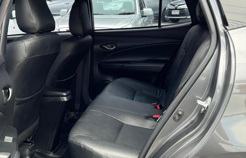 ขายรถเก๋งมือสอง-toyota-โตโยต้า-yaris-ยาริส-รถปี2022-รหัส74190-90bb9d72.jpg ขายรถเก๋งมือสอง-toyota-โตโยต้า-yaris-ยาริส-รถปี2022-รหัส74190-90bb9d72.jpg