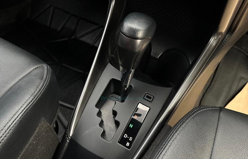 ขายรถเก๋งมือสอง-toyota-โตโยต้า-yaris-ยาริส-รถปี2022-รหัส74190-9d953470.jpg ขายรถเก๋งมือสอง-toyota-โตโยต้า-yaris-ยาริส-รถปี2022-รหัส74190-9d953470.jpg