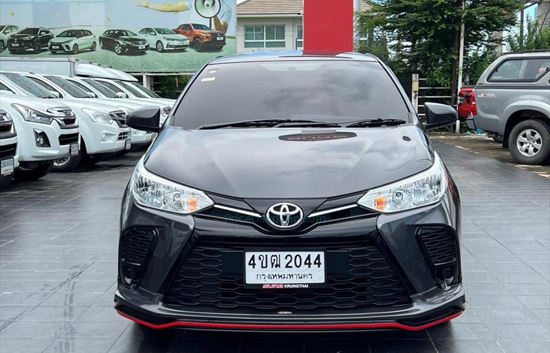 ขายรถเก๋งมือสอง-toyota-โตโยต้า-yaris-ยาริส-รถปี2022-รหัส74190-d454548b.jpg ขายรถเก๋งมือสอง-toyota-โตโยต้า-yaris-ยาริส-รถปี2022-รหัส74190-d454548b.jpg