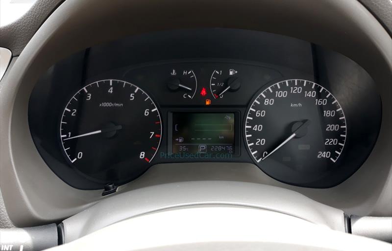 ขายรถเก๋งมือสอง-nissan-นิสสัน-sylphy-ซิลฟี-รถปี2013-รหัส74191-03fc659e.jpg ขายรถเก๋งมือสอง-nissan-นิสสัน-sylphy-ซิลฟี-รถปี2013-รหัส74191-03fc659e.jpg
