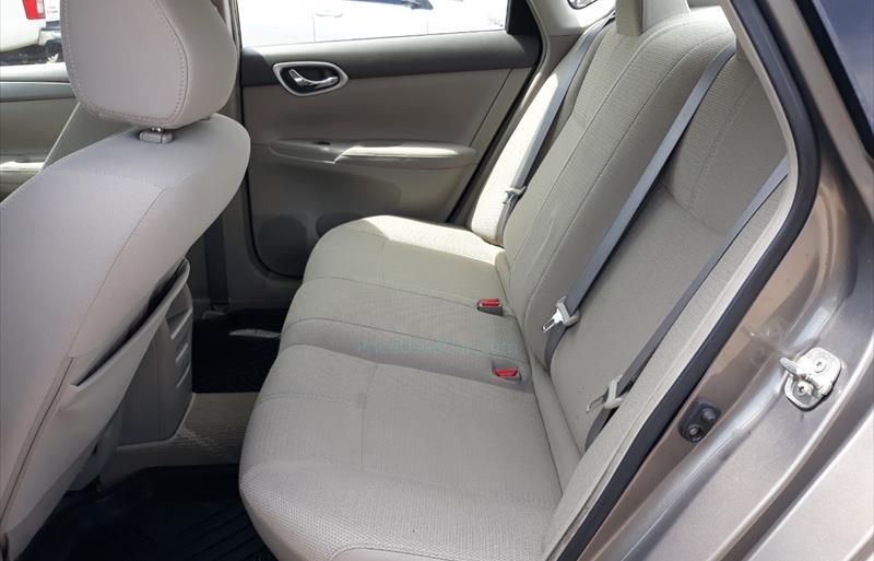ขายรถเก๋งมือสอง-nissan-นิสสัน-sylphy-ซิลฟี-รถปี2013-รหัส74191-25750eab.jpg ขายรถเก๋งมือสอง-nissan-นิสสัน-sylphy-ซิลฟี-รถปี2013-รหัส74191-25750eab.jpg