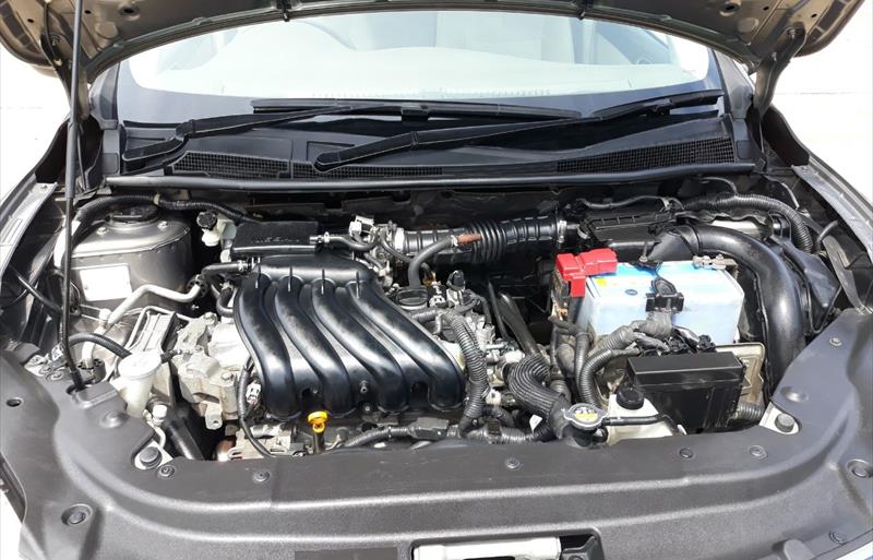 ขายรถเก๋งมือสอง-nissan-นิสสัน-sylphy-ซิลฟี-รถปี2013-รหัส74191-b30630c1.jpg ขายรถเก๋งมือสอง-nissan-นิสสัน-sylphy-ซิลฟี-รถปี2013-รหัส74191-b30630c1.jpg