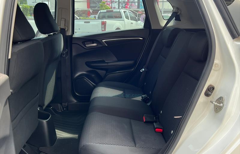 ขายรถเก๋งมือสอง-honda-ฮอนด้า-jazz-แจ๊ส-รถปี2019-รหัส74194-4de3d6e9.jpg ขายรถเก๋งมือสอง-honda-ฮอนด้า-jazz-แจ๊ส-รถปี2019-รหัส74194-4de3d6e9.jpg