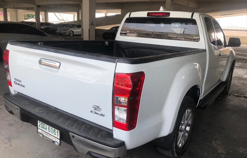 ขายรถกระบะมือสอง-isuzu-อีซูซุ-d-max-ดีแมคซ์-รถปี2019-รหัส74196-b760f12d.jpg ขายรถกระบะมือสอง-isuzu-อีซูซุ-d-max-ดีแมคซ์-รถปี2019-รหัส74196-b760f12d.jpg
