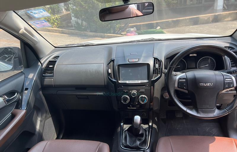 ขายรถกระบะมือสอง-isuzu-อีซูซุ-d-max-ดีแมคซ์-รถปี2019-รหัส74196-da298275.jpg ขายรถกระบะมือสอง-isuzu-อีซูซุ-d-max-ดีแมคซ์-รถปี2019-รหัส74196-da298275.jpg