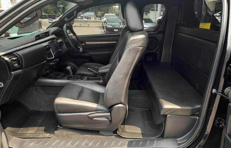 ขายรถกระบะมือสอง-toyota-โตโยต้า-hilux-revo-ไฮลักซ์-รีโว-รถปี2021-รหัส74202-0cc1001e.jpg ขายรถกระบะมือสอง-toyota-โตโยต้า-hilux-revo-ไฮลักซ์-รีโว-รถปี2021-รหัส74202-0cc1001e.jpg