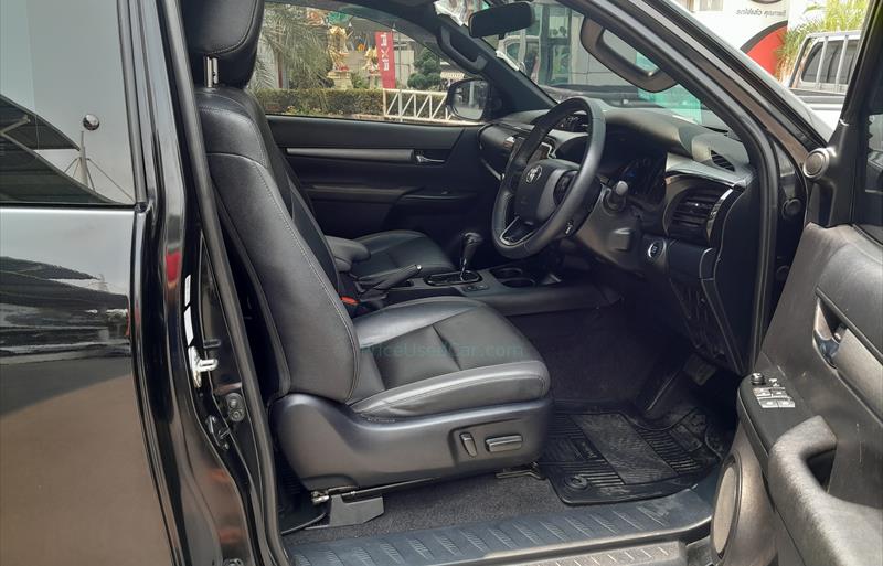 ขายรถกระบะมือสอง-toyota-โตโยต้า-hilux-revo-ไฮลักซ์-รีโว-รถปี2021-รหัส74202-30471793.jpg ขายรถกระบะมือสอง-toyota-โตโยต้า-hilux-revo-ไฮลักซ์-รีโว-รถปี2021-รหัส74202-30471793.jpg