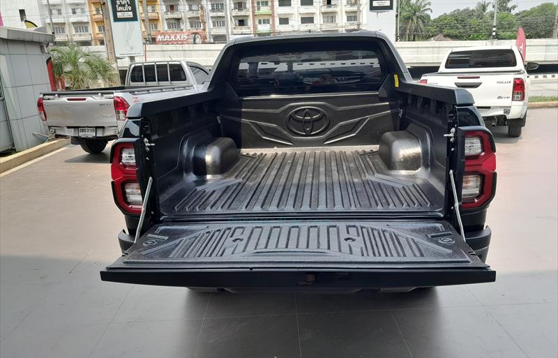 ขายรถกระบะมือสอง-toyota-โตโยต้า-hilux-revo-ไฮลักซ์-รีโว-รถปี2021-รหัส74202-745e8811.jpg ขายรถกระบะมือสอง-toyota-โตโยต้า-hilux-revo-ไฮลักซ์-รีโว-รถปี2021-รหัส74202-745e8811.jpg