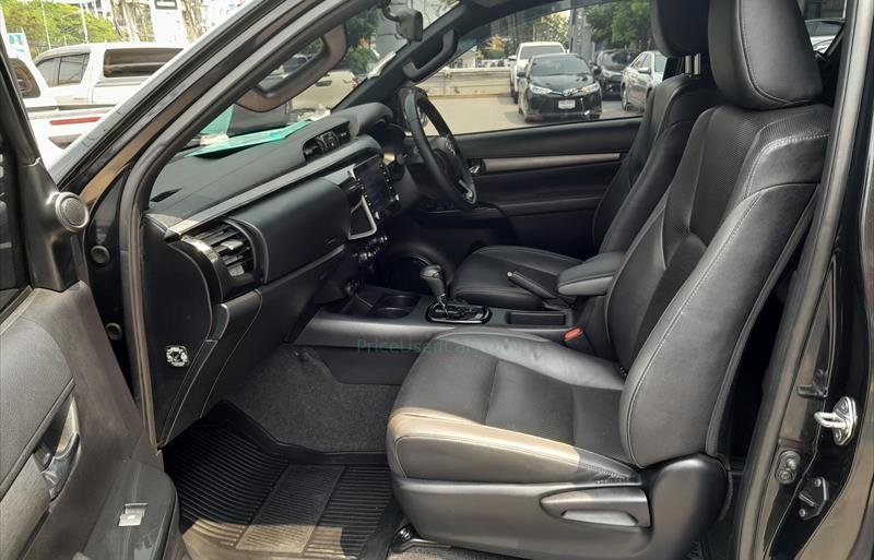 ขายรถกระบะมือสอง-toyota-โตโยต้า-hilux-revo-ไฮลักซ์-รีโว-รถปี2021-รหัส74202-74a346f2.jpg ขายรถกระบะมือสอง-toyota-โตโยต้า-hilux-revo-ไฮลักซ์-รีโว-รถปี2021-รหัส74202-74a346f2.jpg