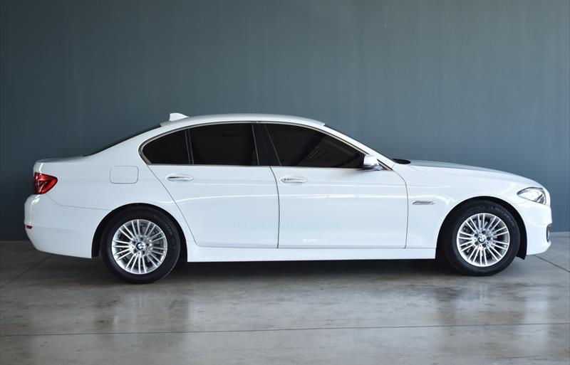 ขายรถเก๋งมือสอง-bmw-บีเอ็มดับบลิว-520d-ห้าสองศูนย์ดี-รถปี2017-รหัส74211-2ea1b6c1.jpg ขายรถเก๋งมือสอง-bmw-บีเอ็มดับบลิว-520d-ห้าสองศูนย์ดี-รถปี2017-รหัส74211-2ea1b6c1.jpg
