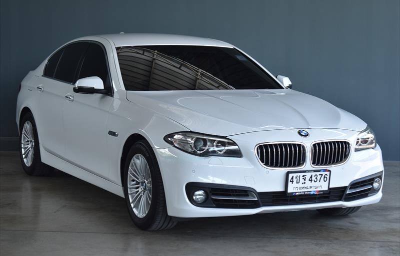 ขายรถเก๋งมือสอง-bmw-บีเอ็มดับบลิว-520d-ห้าสองศูนย์ดี-รถปี2017-รหัส74211-6dbd37b8.jpg ขายรถเก๋งมือสอง-bmw-บีเอ็มดับบลิว-520d-ห้าสองศูนย์ดี-รถปี2017-รหัส74211-6dbd37b8.jpg