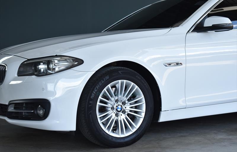 ขายรถเก๋งมือสอง-bmw-บีเอ็มดับบลิว-520d-ห้าสองศูนย์ดี-รถปี2017-รหัส74211-99acc0f1.jpg ขายรถเก๋งมือสอง-bmw-บีเอ็มดับบลิว-520d-ห้าสองศูนย์ดี-รถปี2017-รหัส74211-99acc0f1.jpg