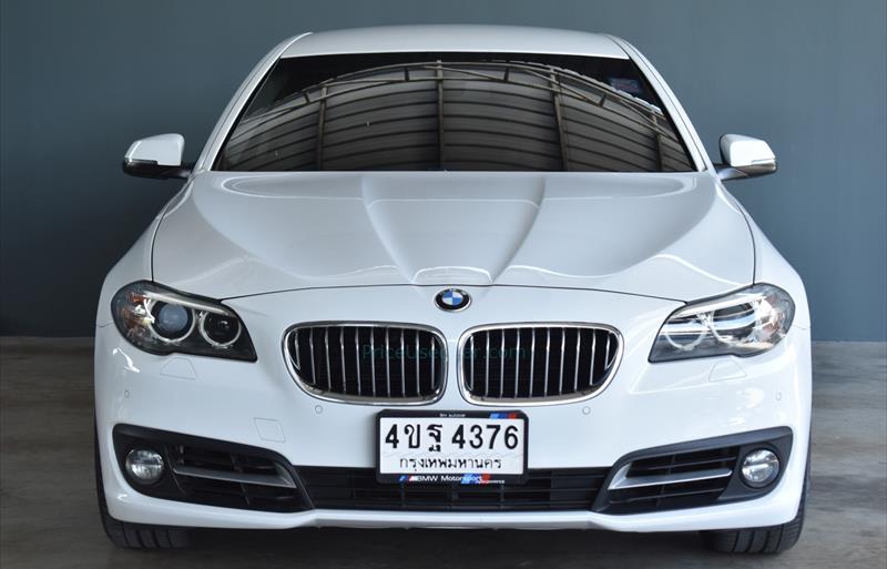 ขายรถเก๋งมือสอง-bmw-บีเอ็มดับบลิว-520d-ห้าสองศูนย์ดี-รถปี2017-รหัส74211-c4903f47.jpg ขายรถเก๋งมือสอง-bmw-บีเอ็มดับบลิว-520d-ห้าสองศูนย์ดี-รถปี2017-รหัส74211-c4903f47.jpg