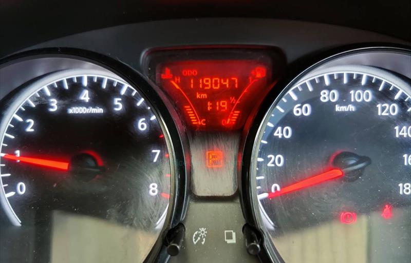ขายรถเก๋งมือสอง-nissan-นิสสัน-note-โน๊ต-รถปี2018-รหัส74212-11ab1b9d.jpg ขายรถเก๋งมือสอง-nissan-นิสสัน-note-โน๊ต-รถปี2018-รหัส74212-11ab1b9d.jpg