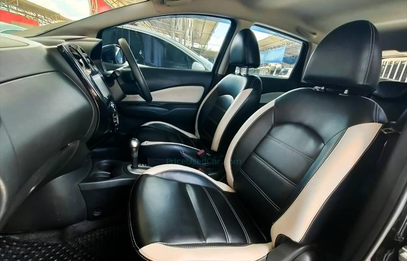 ขายรถเก๋งมือสอง-nissan-นิสสัน-note-โน๊ต-รถปี2018-รหัส74212-3baa94b1.jpg ขายรถเก๋งมือสอง-nissan-นิสสัน-note-โน๊ต-รถปี2018-รหัส74212-3baa94b1.jpg