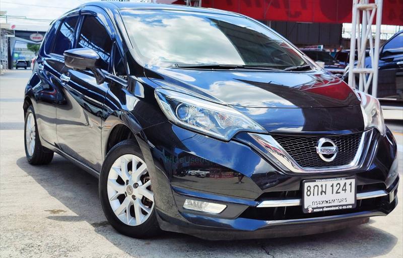 ขายรถเก๋งมือสอง-nissan-นิสสัน-note-โน๊ต-รถปี2018-รหัส74212-838cc60d.jpg ขายรถเก๋งมือสอง-nissan-นิสสัน-note-โน๊ต-รถปี2018-รหัส74212-838cc60d.jpg