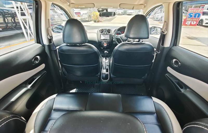 ขายรถเก๋งมือสอง-nissan-นิสสัน-note-โน๊ต-รถปี2018-รหัส74212-bb7ee85c.jpg ขายรถเก๋งมือสอง-nissan-นิสสัน-note-โน๊ต-รถปี2018-รหัส74212-bb7ee85c.jpg