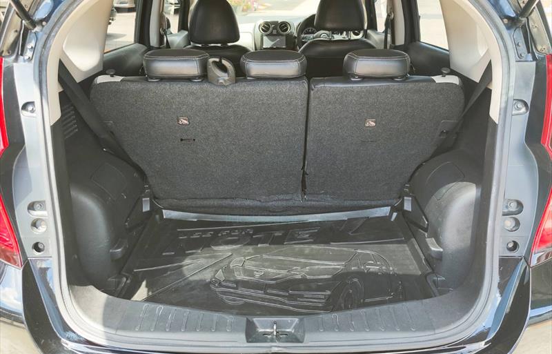 ขายรถเก๋งมือสอง-nissan-นิสสัน-note-โน๊ต-รถปี2018-รหัส74212-d1d9d7bd.jpg ขายรถเก๋งมือสอง-nissan-นิสสัน-note-โน๊ต-รถปี2018-รหัส74212-d1d9d7bd.jpg