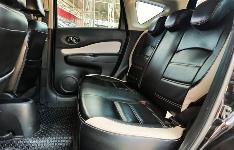 ขายรถเก๋งมือสอง-nissan-นิสสัน-note-โน๊ต-รถปี2018-รหัส74212-facb7026.jpg ขายรถเก๋งมือสอง-nissan-นิสสัน-note-โน๊ต-รถปี2018-รหัส74212-facb7026.jpg