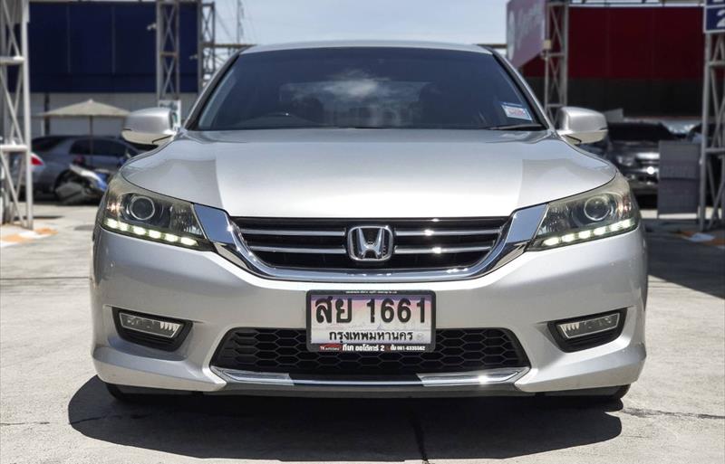 ขายรถเก๋งมือสอง-honda-ฮอนด้า-accord-แอคคอร์ด-รถปี2013-รหัส74213-0f26ef49.jpg ขายรถเก๋งมือสอง-honda-ฮอนด้า-accord-แอคคอร์ด-รถปี2013-รหัส74213-0f26ef49.jpg