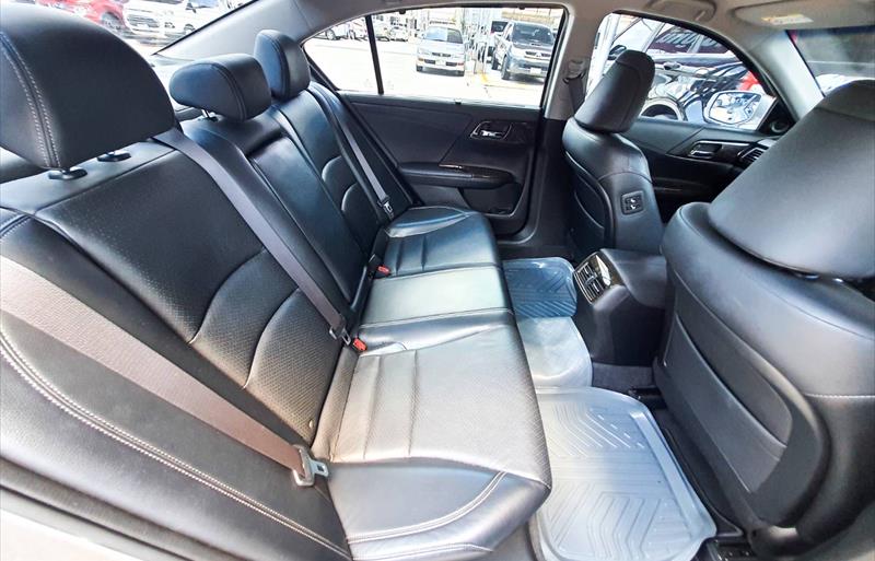 ขายรถเก๋งมือสอง-honda-ฮอนด้า-accord-แอคคอร์ด-รถปี2013-รหัส74213-ff7d5e82.jpg ขายรถเก๋งมือสอง-honda-ฮอนด้า-accord-แอคคอร์ด-รถปี2013-รหัส74213-ff7d5e82.jpg
