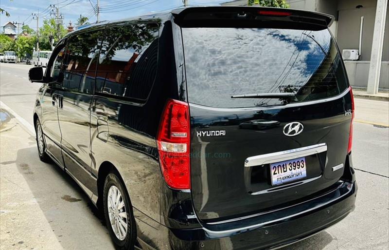 ขายรถตู้มือสอง-hyundai-ฮุนได-h-1-เอชวัน-รถปี2018-รหัส74218-44e62562.jpg ขายรถตู้มือสอง-hyundai-ฮุนได-h-1-เอชวัน-รถปี2018-รหัส74218-44e62562.jpg