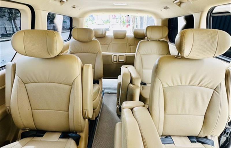 ขายรถตู้มือสอง-hyundai-ฮุนได-h-1-เอชวัน-รถปี2018-รหัส74218-54863a90.jpg ขายรถตู้มือสอง-hyundai-ฮุนได-h-1-เอชวัน-รถปี2018-รหัส74218-54863a90.jpg