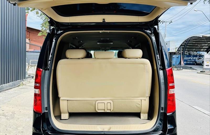 ขายรถตู้มือสอง-hyundai-ฮุนได-h-1-เอชวัน-รถปี2018-รหัส74218-f39819eb.jpg ขายรถตู้มือสอง-hyundai-ฮุนได-h-1-เอชวัน-รถปี2018-รหัส74218-f39819eb.jpg