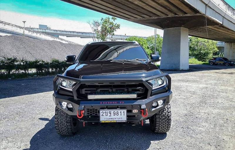ขายรถ-suv-มือสอง-ford-ฟอร์ด-everest-เอเวอเรสต์-รถปี2021-รหัส74219-1bf4bdbc.jpg ขายรถ-suv-มือสอง-ford-ฟอร์ด-everest-เอเวอเรสต์-รถปี2021-รหัส74219-1bf4bdbc.jpg