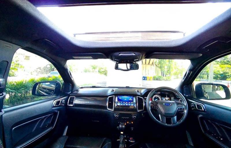 ขายรถ-suv-มือสอง-ford-ฟอร์ด-everest-เอเวอเรสต์-รถปี2021-รหัส74219-2e513081.jpg ขายรถ-suv-มือสอง-ford-ฟอร์ด-everest-เอเวอเรสต์-รถปี2021-รหัส74219-2e513081.jpg