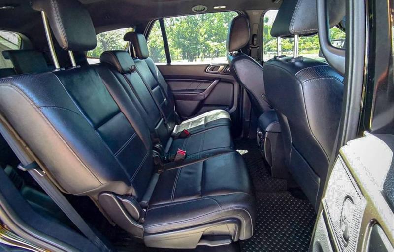 ขายรถ-suv-มือสอง-ford-ฟอร์ด-everest-เอเวอเรสต์-รถปี2021-รหัส74219-2f27a1b1.jpg ขายรถ-suv-มือสอง-ford-ฟอร์ด-everest-เอเวอเรสต์-รถปี2021-รหัส74219-2f27a1b1.jpg