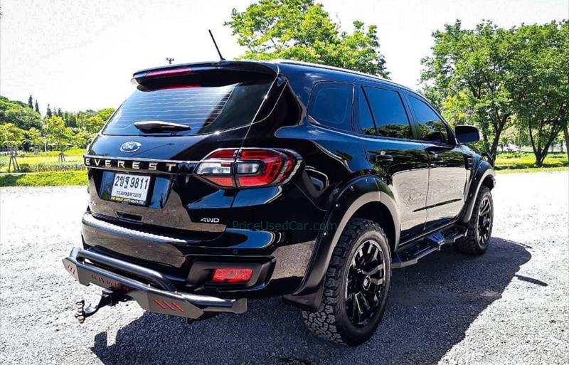 ขายรถ-suv-มือสอง-ford-ฟอร์ด-everest-เอเวอเรสต์-รถปี2021-รหัส74219-33831e07.jpg ขายรถ-suv-มือสอง-ford-ฟอร์ด-everest-เอเวอเรสต์-รถปี2021-รหัส74219-33831e07.jpg