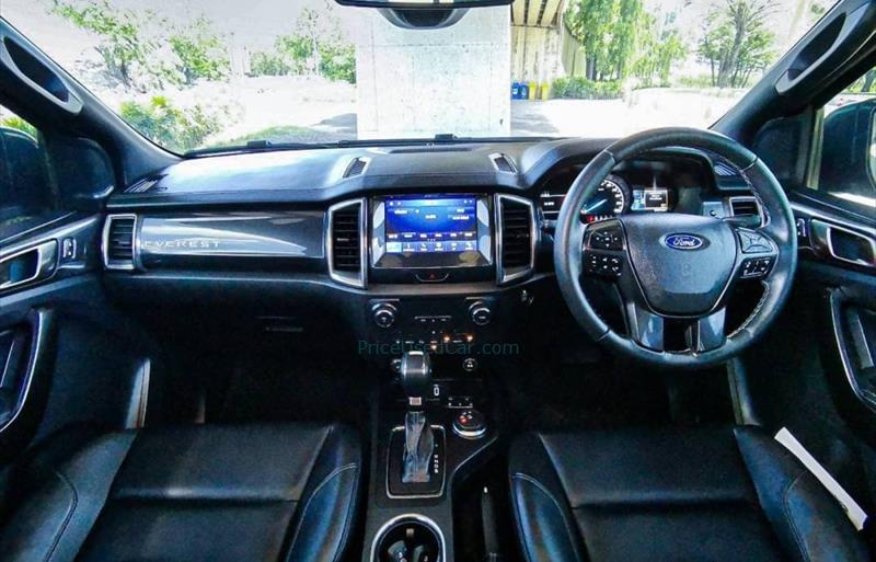 ขายรถ-suv-มือสอง-ford-ฟอร์ด-everest-เอเวอเรสต์-รถปี2021-รหัส74219-540cb2b0.jpg ขายรถ-suv-มือสอง-ford-ฟอร์ด-everest-เอเวอเรสต์-รถปี2021-รหัส74219-540cb2b0.jpg