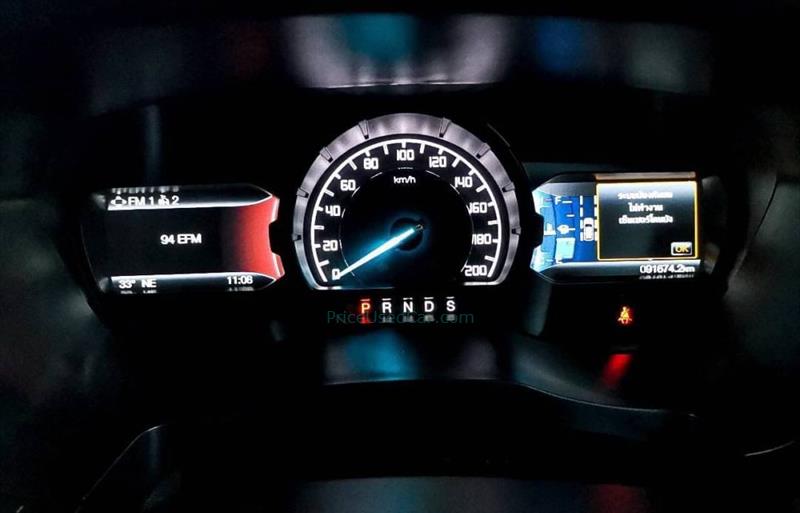ขายรถ-suv-มือสอง-ford-ฟอร์ด-everest-เอเวอเรสต์-รถปี2021-รหัส74219-c01062d5.jpg ขายรถ-suv-มือสอง-ford-ฟอร์ด-everest-เอเวอเรสต์-รถปี2021-รหัส74219-c01062d5.jpg