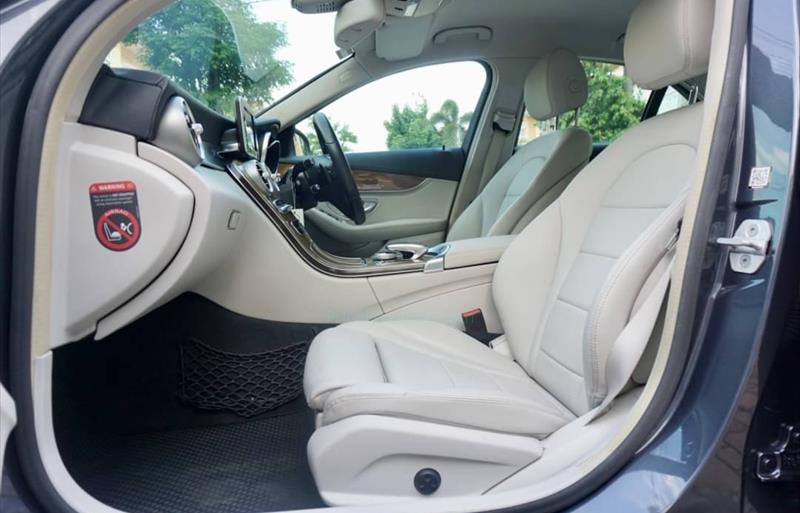ขายรถเก๋งมือสอง-mercedes-benz-เมอร์เซเดสเบนซ์-c180-รถปี2015-รหัส74220-59b8abad.jpg ขายรถเก๋งมือสอง-mercedes-benz-เมอร์เซเดสเบนซ์-c180-รถปี2015-รหัส74220-59b8abad.jpg