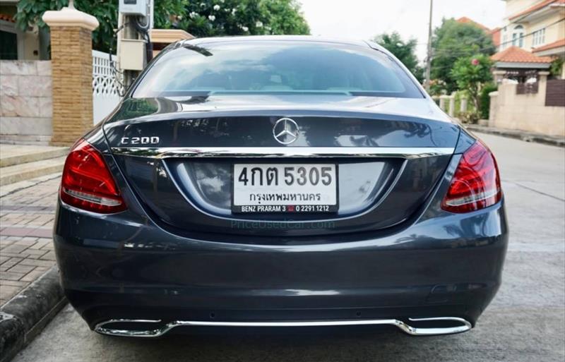 ขายรถเก๋งมือสอง-mercedes-benz-เมอร์เซเดสเบนซ์-c180-รถปี2015-รหัส74220-82148dc7.jpg ขายรถเก๋งมือสอง-mercedes-benz-เมอร์เซเดสเบนซ์-c180-รถปี2015-รหัส74220-82148dc7.jpg