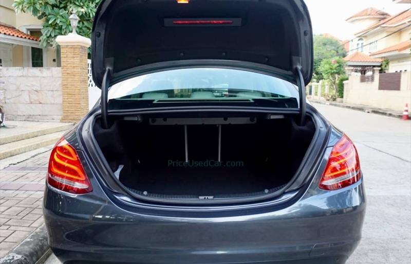 ขายรถเก๋งมือสอง-mercedes-benz-เมอร์เซเดสเบนซ์-c180-รถปี2015-รหัส74220-ad3b16f2.jpg ขายรถเก๋งมือสอง-mercedes-benz-เมอร์เซเดสเบนซ์-c180-รถปี2015-รหัส74220-ad3b16f2.jpg