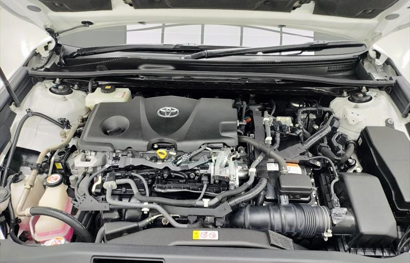 ขายรถเก๋งมือสอง-toyota-โตโยต้า-camry-คัมรี่-รถปี2019-รหัส74223-1f2a8223.jpg ขายรถเก๋งมือสอง-toyota-โตโยต้า-camry-คัมรี่-รถปี2019-รหัส74223-1f2a8223.jpg