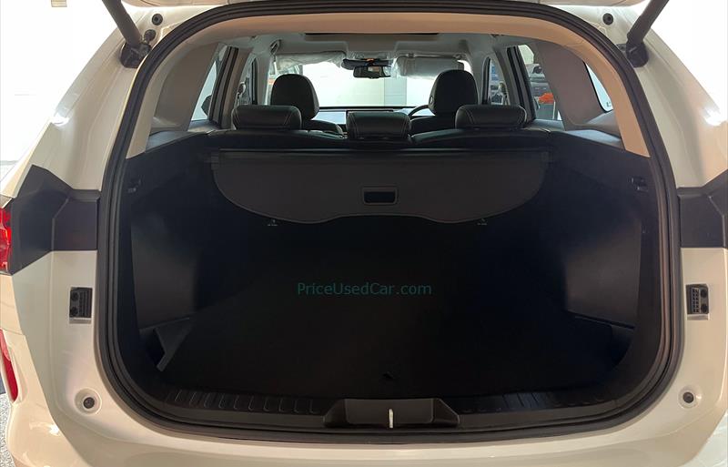 ขายรถเก๋งมือสอง-haval-ฮาวาล-h6-เอช-6-รถปี2021-รหัส74226-1236e5f5.jpg ขายรถเก๋งมือสอง-haval-ฮาวาล-h6-เอช-6-รถปี2021-รหัส74226-1236e5f5.jpg