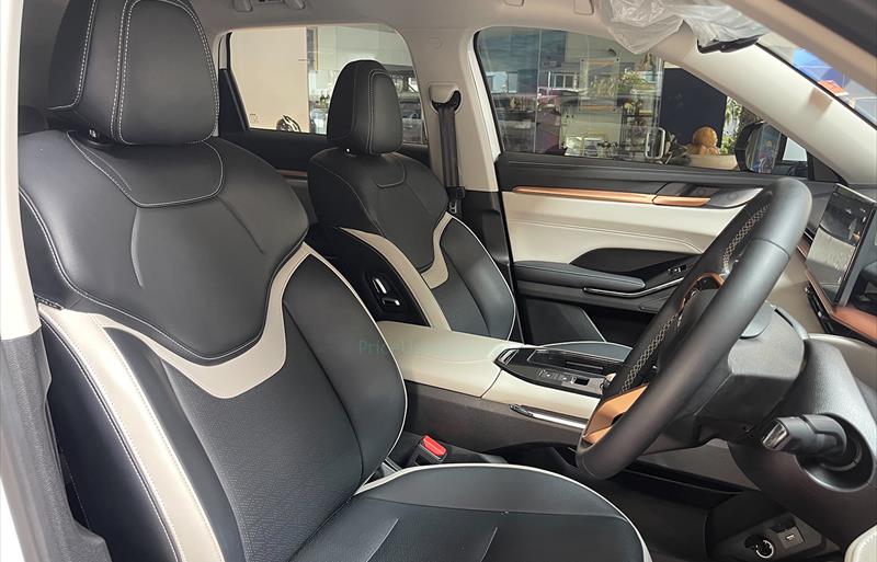 ขายรถเก๋งมือสอง-haval-ฮาวาล-h6-เอช-6-รถปี2021-รหัส74226-3c127d43.jpg ขายรถเก๋งมือสอง-haval-ฮาวาล-h6-เอช-6-รถปี2021-รหัส74226-3c127d43.jpg