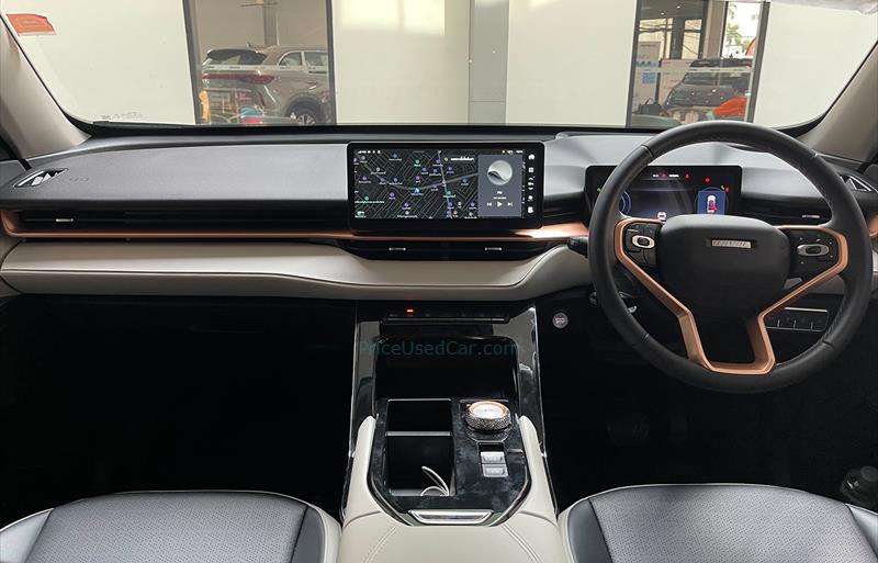 ขายรถเก๋งมือสอง-haval-ฮาวาล-h6-เอช-6-รถปี2021-รหัส74226-a8ac5883.jpg ขายรถเก๋งมือสอง-haval-ฮาวาล-h6-เอช-6-รถปี2021-รหัส74226-a8ac5883.jpg