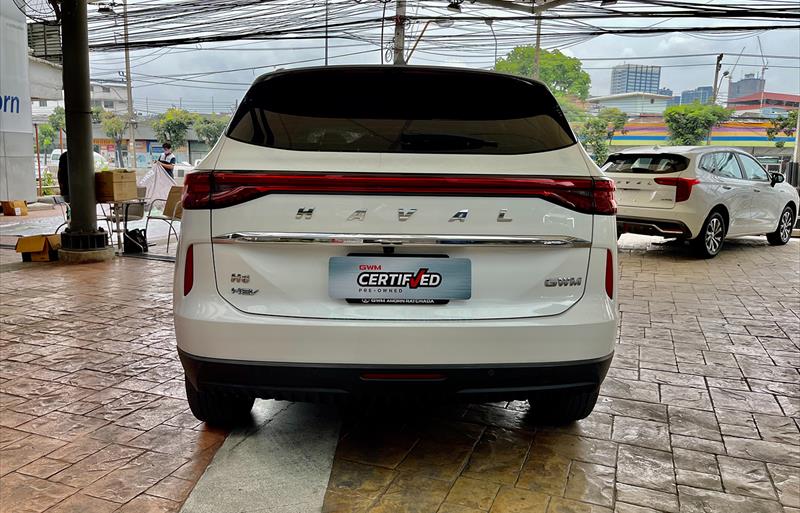 ขายรถเก๋งมือสอง-haval-ฮาวาล-h6-เอช-6-รถปี2021-รหัส74226-ef4a239c.jpg ขายรถเก๋งมือสอง-haval-ฮาวาล-h6-เอช-6-รถปี2021-รหัส74226-ef4a239c.jpg